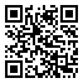 格斗狂想二维码