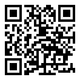 大道逆行二维码