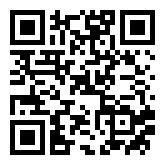 木叶之强化大师二维码