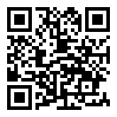 毒凰天下，将门太子妃二维码