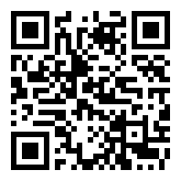 重生八零俏娇医二维码