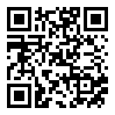 天剑书香二维码