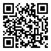 乡村小警察二维码