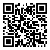 异界女神路二维码