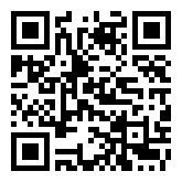 重生之超级强国二维码