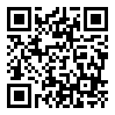 白泽手札二维码