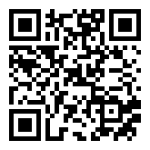 长生九万年二维码