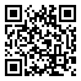 极品修理工二维码