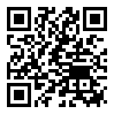 烈焰狂兵二维码