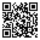 术士的低语二维码