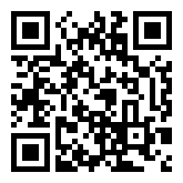 国色江山二维码