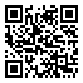 我的美女医师老婆二维码