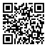 最强无敌学生二维码