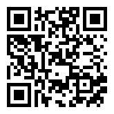 蹭出个综艺男神二维码