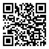 太古战天诀二维码