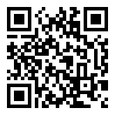 开挂的大神二维码