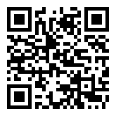 民间憋宝人二维码