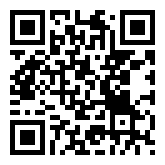 蜜爱深婚：简少的独家新妻二维码