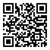 笑傲之问道巅峰二维码