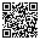 战国魏武卒二维码
