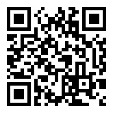 仙逆长生二维码