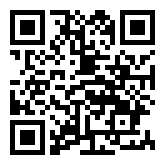 尖叫女王二维码