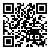 快穿之叫妈妈二维码