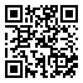 刀客在古代二维码