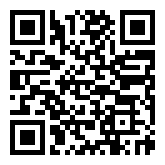 金牌女法医二维码