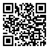 血脉剑尊二维码