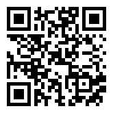 伏魔老司机二维码