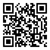 替身娇妻：霸道总裁求放过二维码