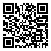 独家占有：萌妻，请入怀二维码