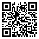 婚如烈酒：唐少，请放手二维码