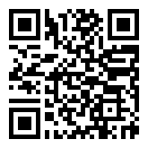 最强皇妃：炮灰逆袭手册二维码