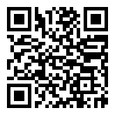 绝品功夫兵王二维码