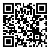 无赖圣手二维码