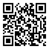 午夜直播二维码