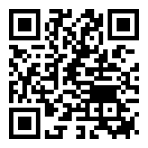 不轨婚途二维码