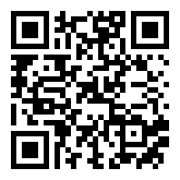 至尊凰妃：深宅嫡女谋倾天下二维码