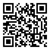 魔神是总攻：撩妃，不手软二维码