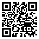 嫡女狂妃：邪王，狠狠爱二维码