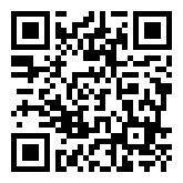 妻子的秘密二维码