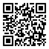 女总裁的无敌高手二维码