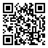 暗黑道院战记二维码