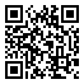 至尊毒后：庶女重生压三国二维码