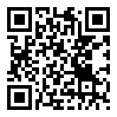 炮灰夺舍记二维码