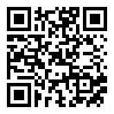 医冠情兽二维码