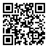 透视乡村小神医二维码