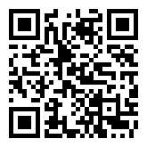 绝世小仙农二维码